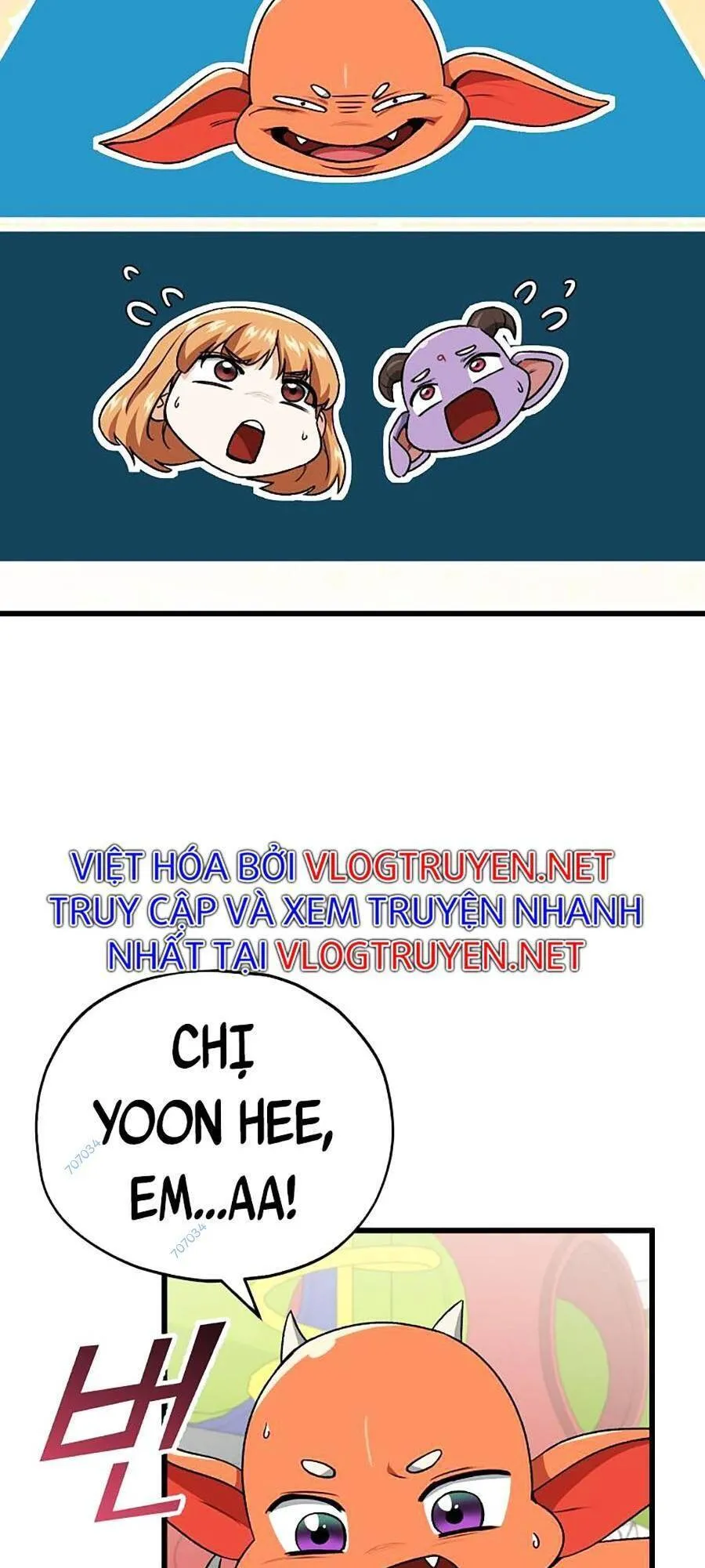 Trang 54