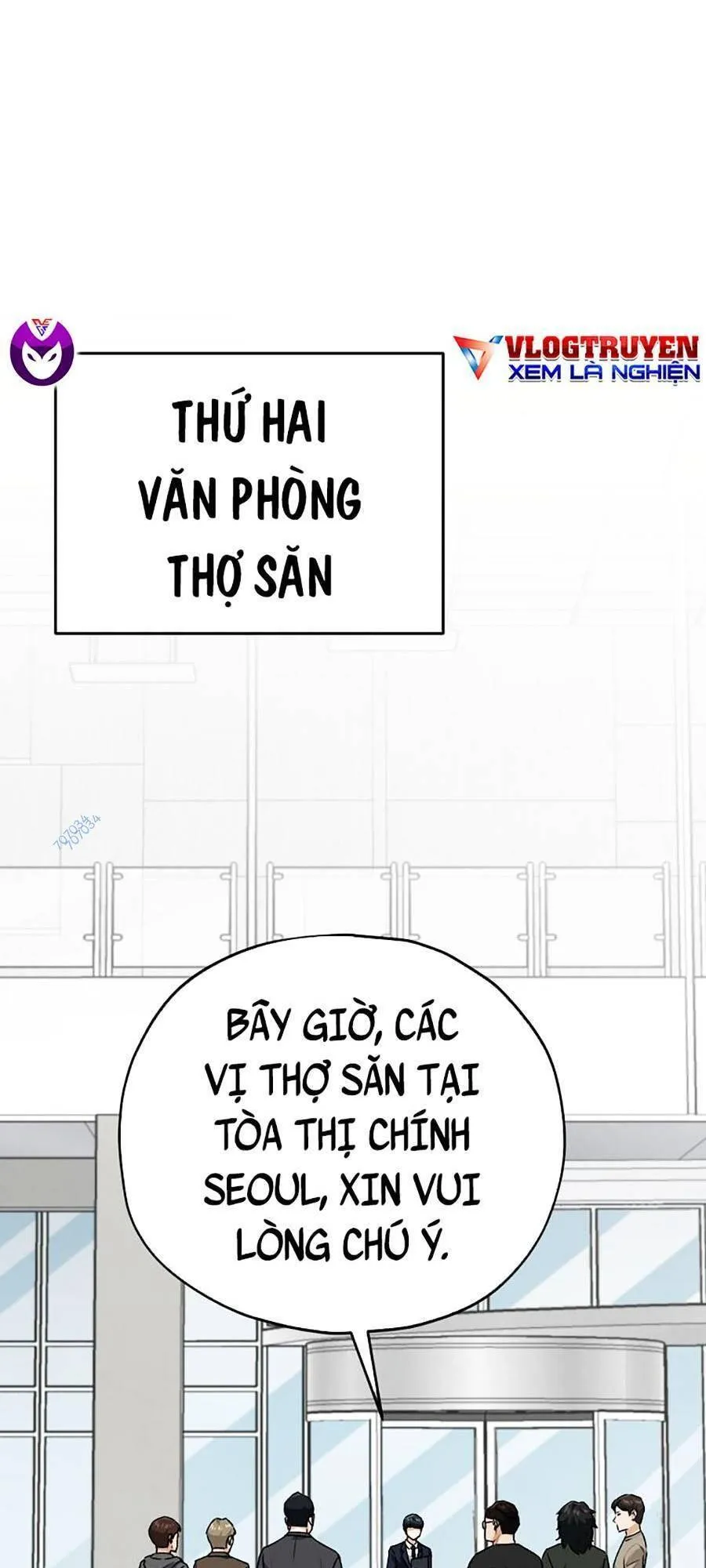 Trang 74