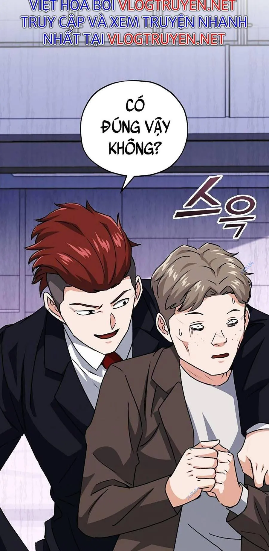 Trang 101