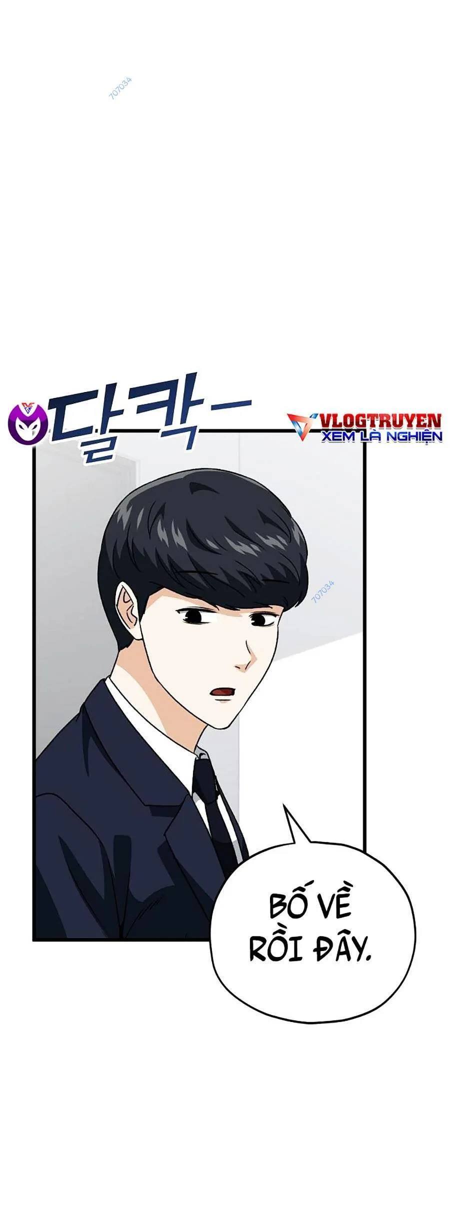 Trang 61