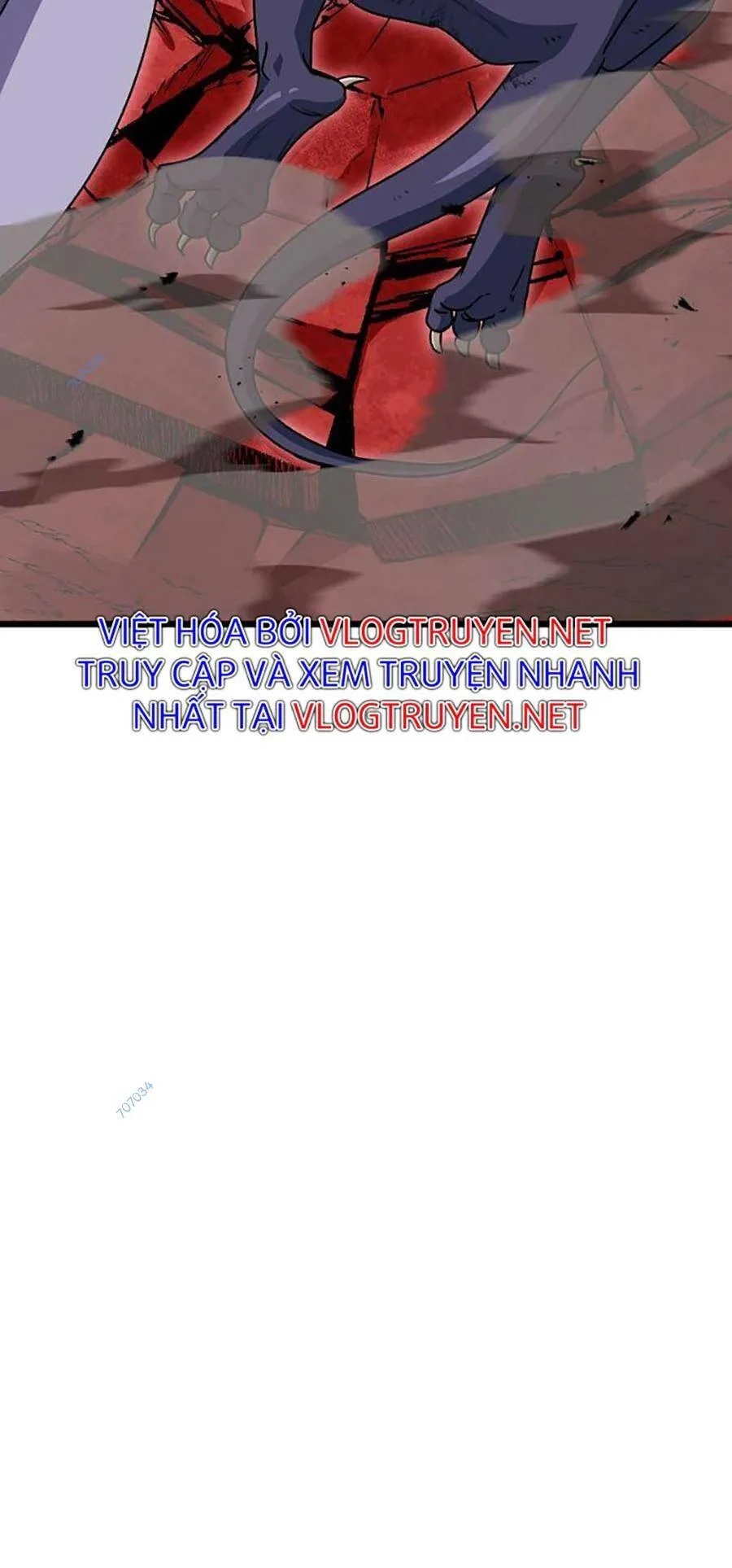 Trang 66