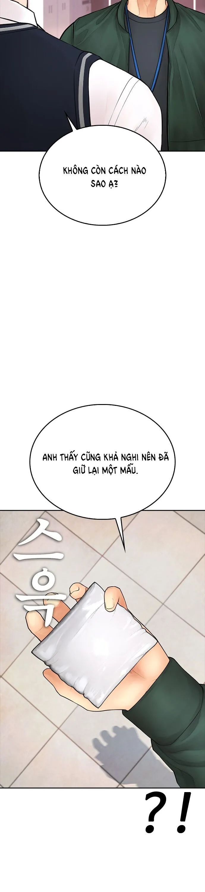 Trang 57