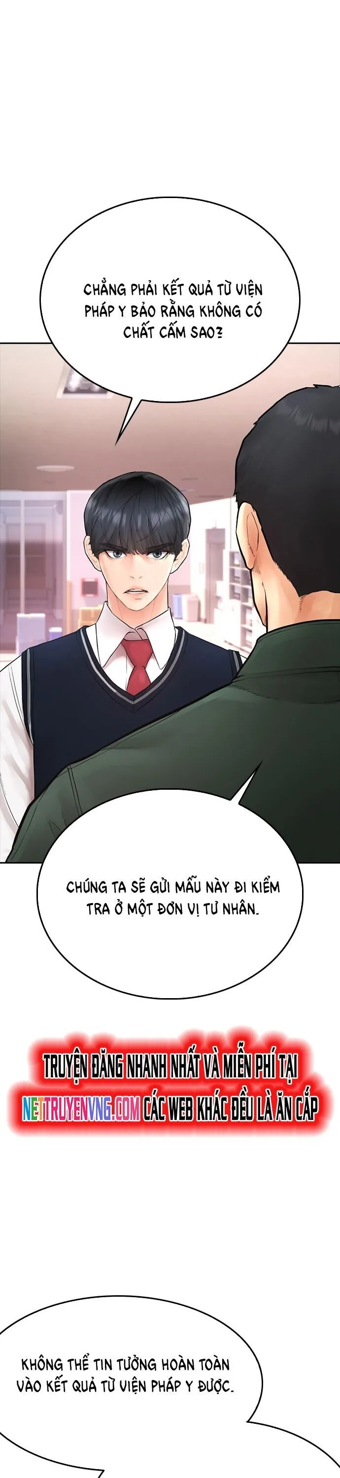 Trang 58