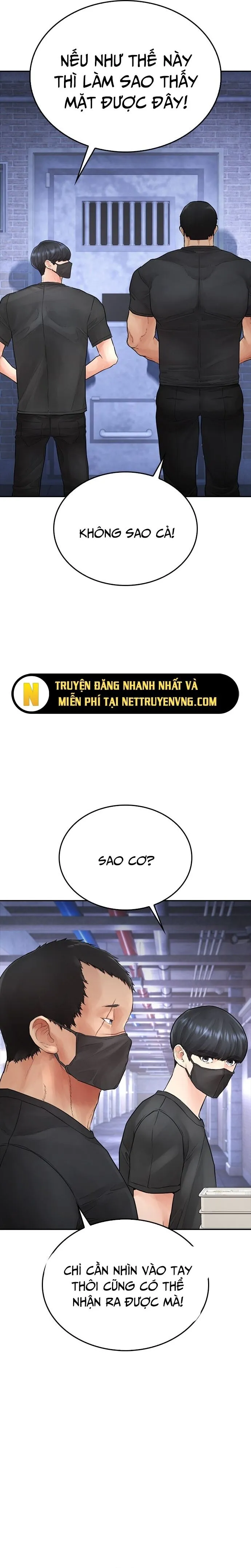 Trang 31