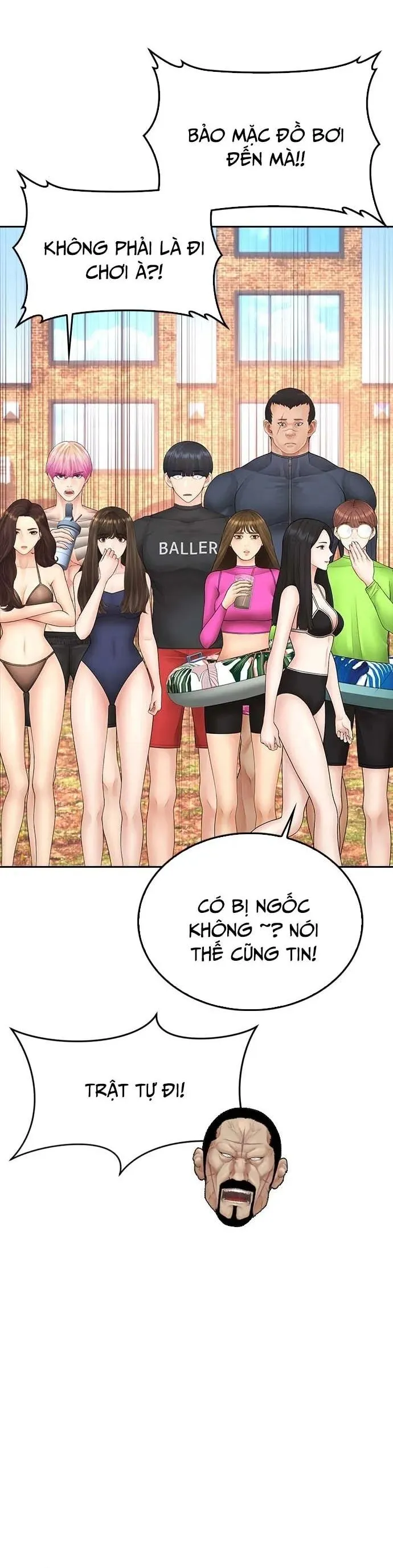 Trang 44