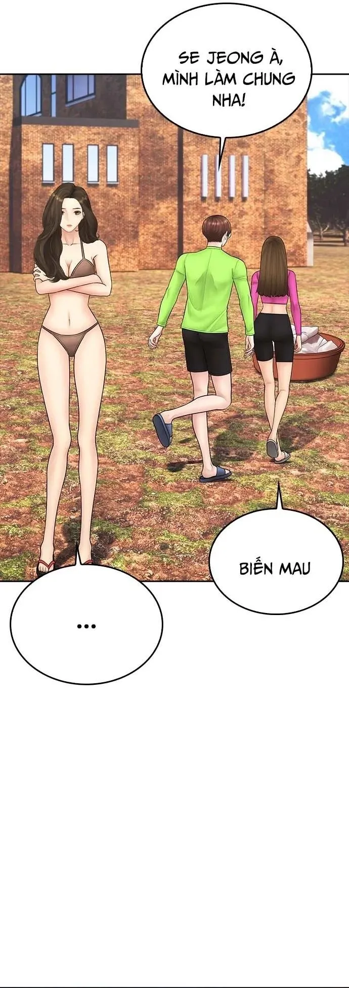 Trang 51