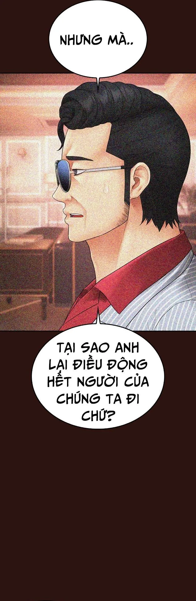 Trang 67