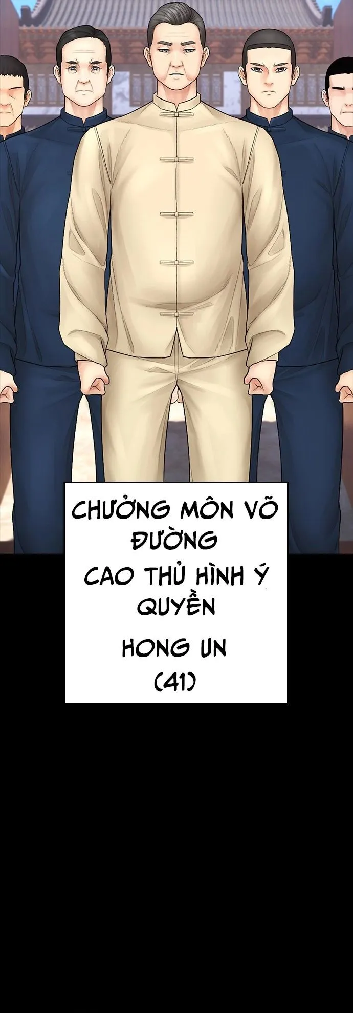 Trang 79