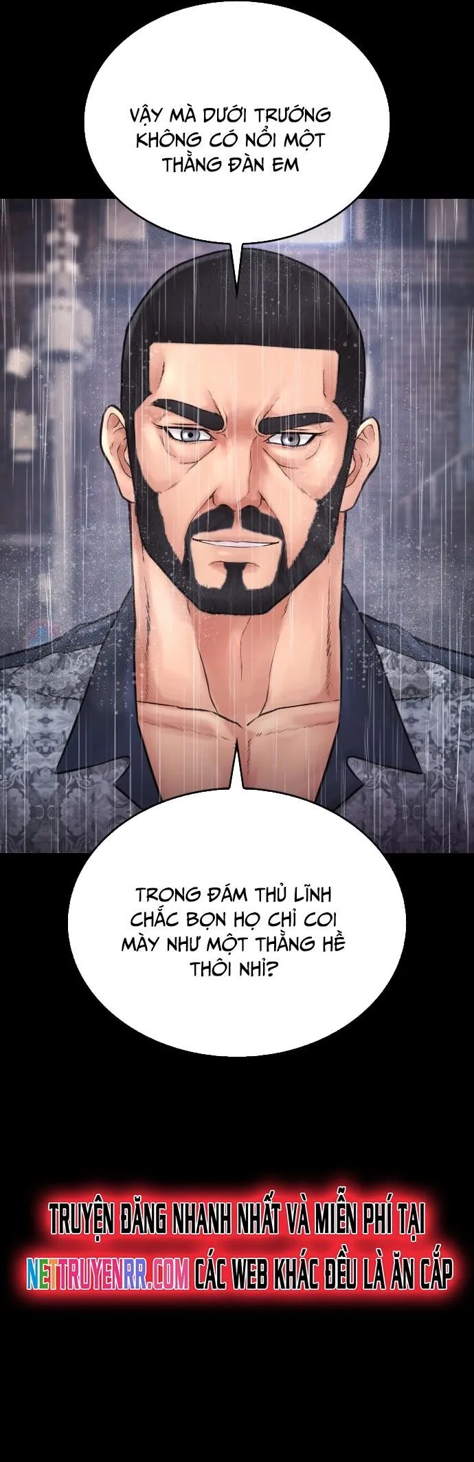 Trang 79