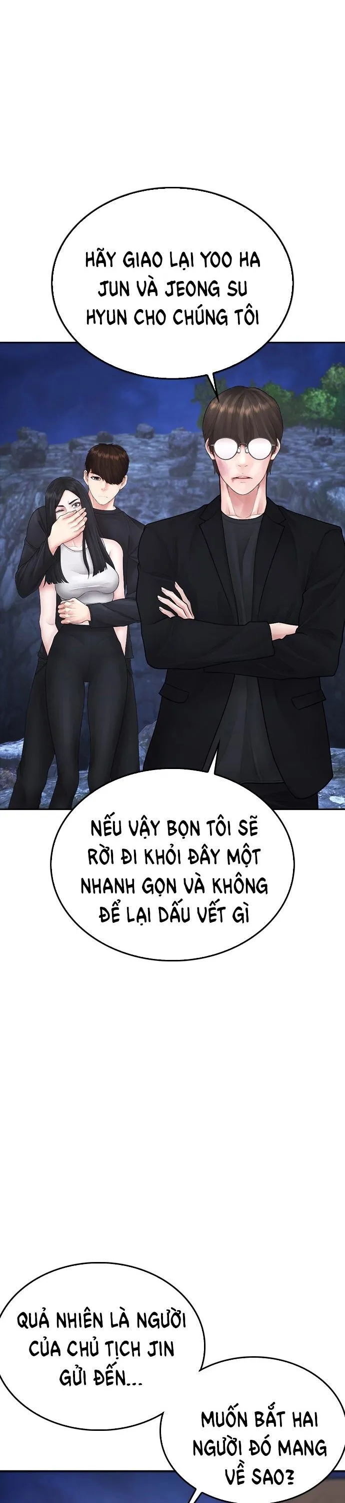 Trang 46
