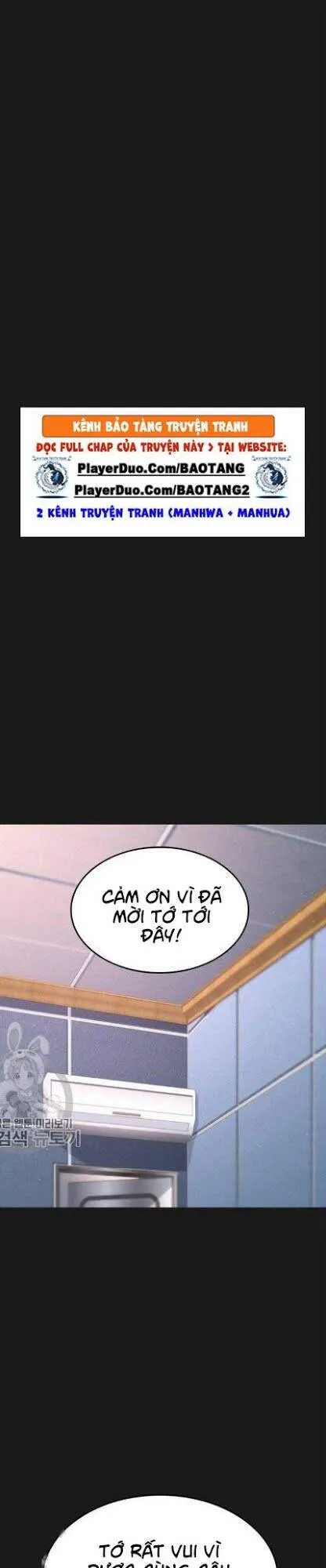 Trang 44