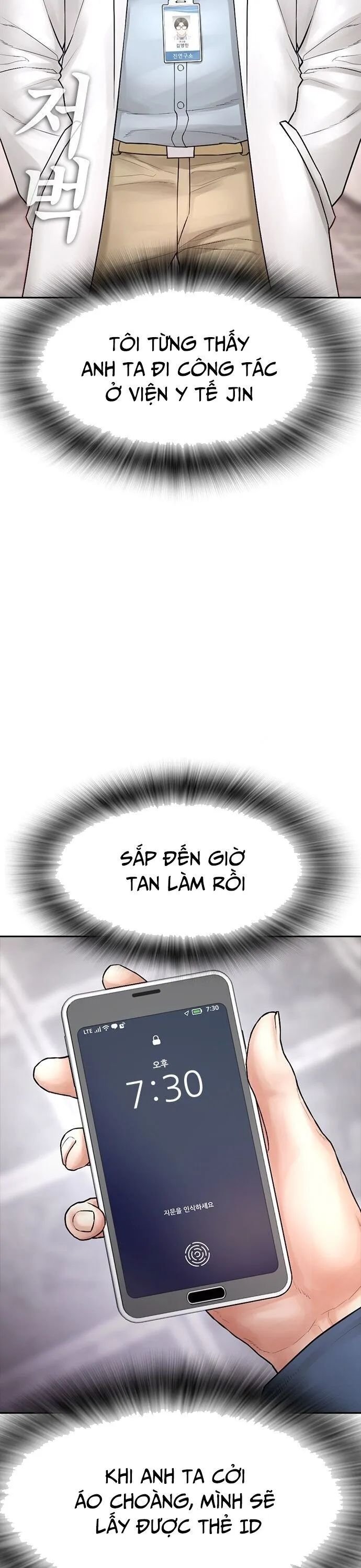 Trang 55