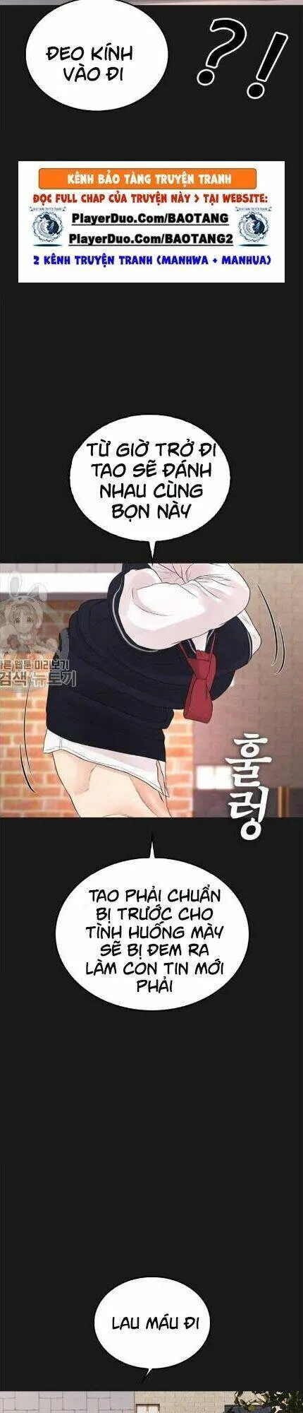 Trang 51