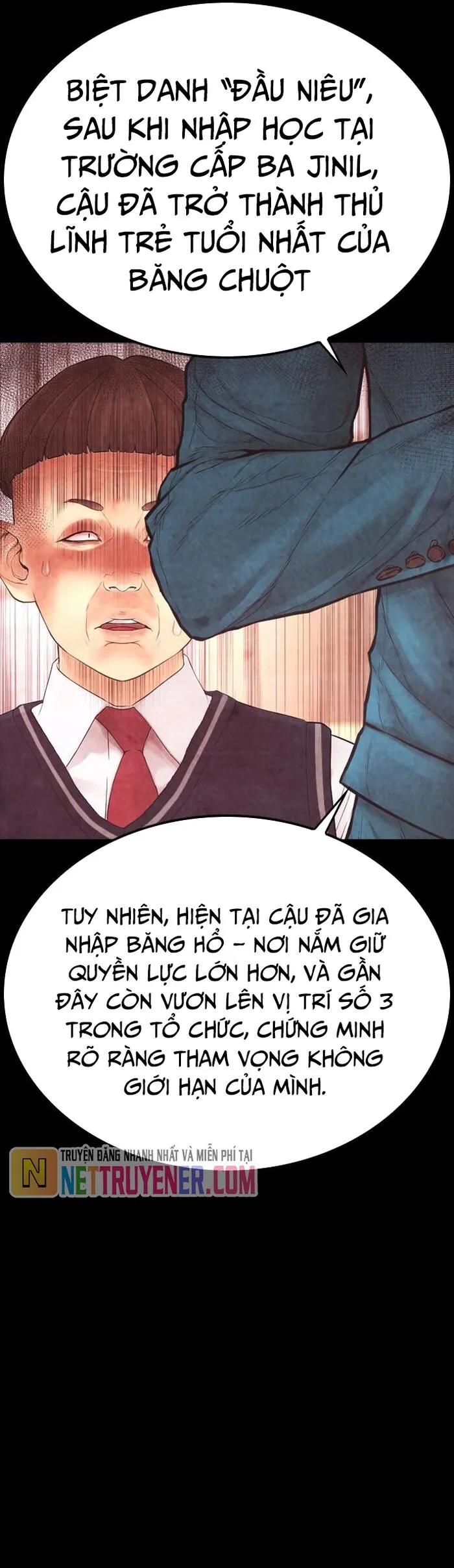 Trang 52