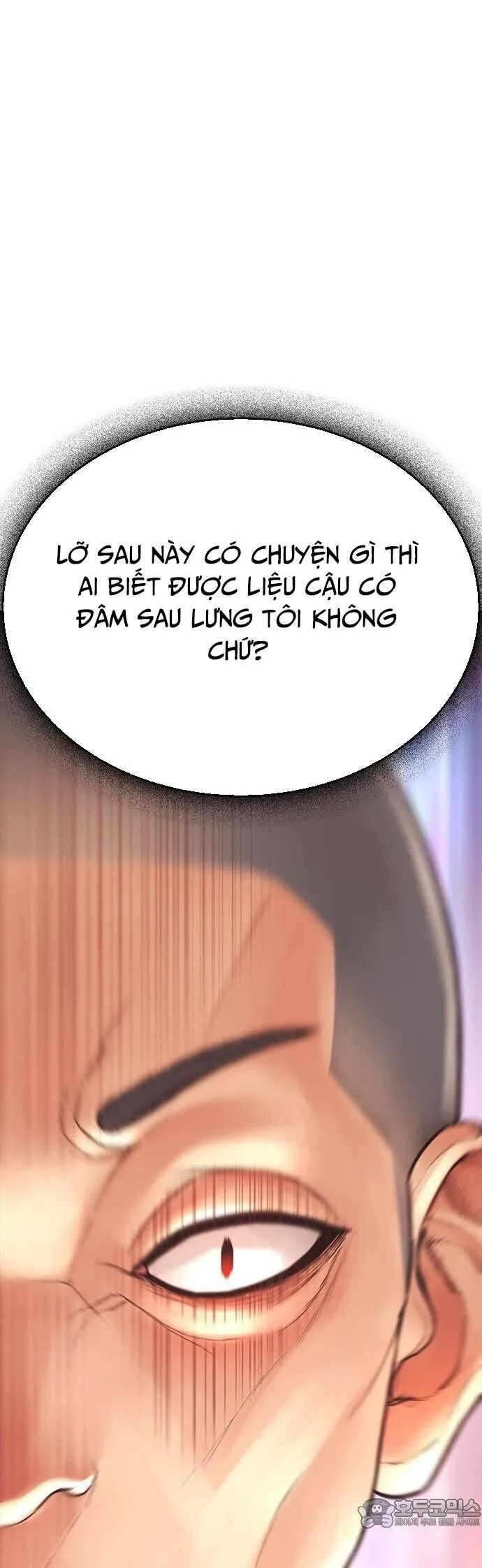 Trang 79