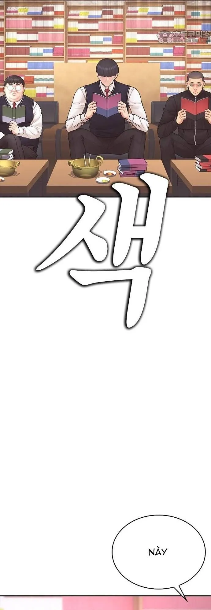 Trang 37