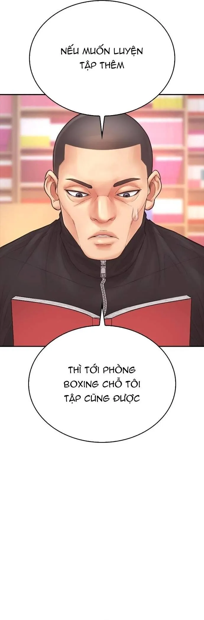 Trang 42