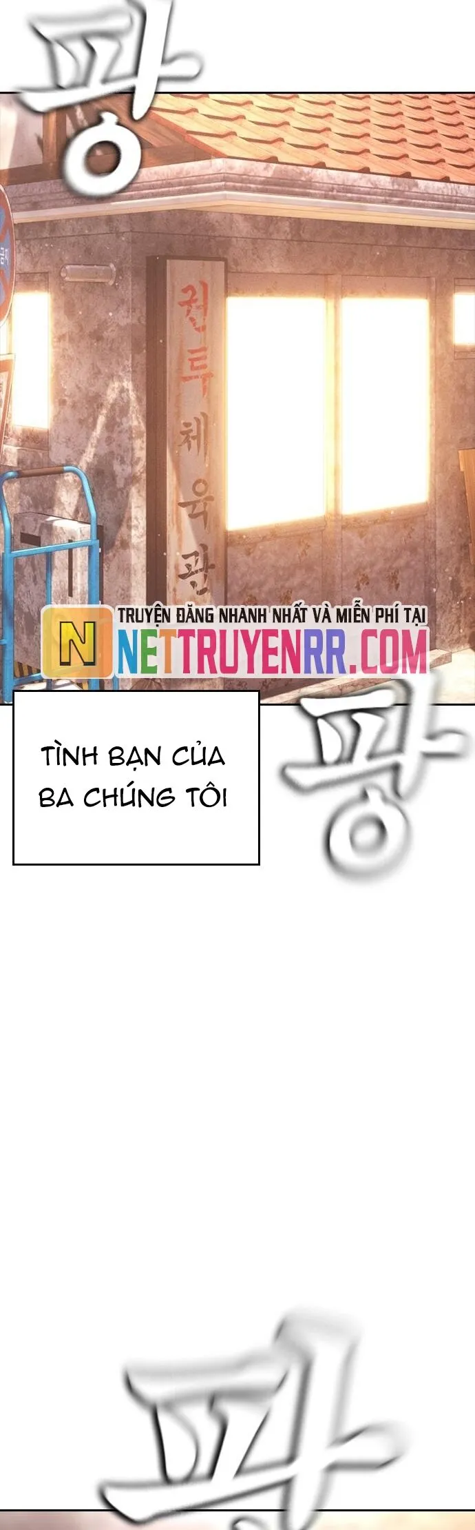 Trang 71