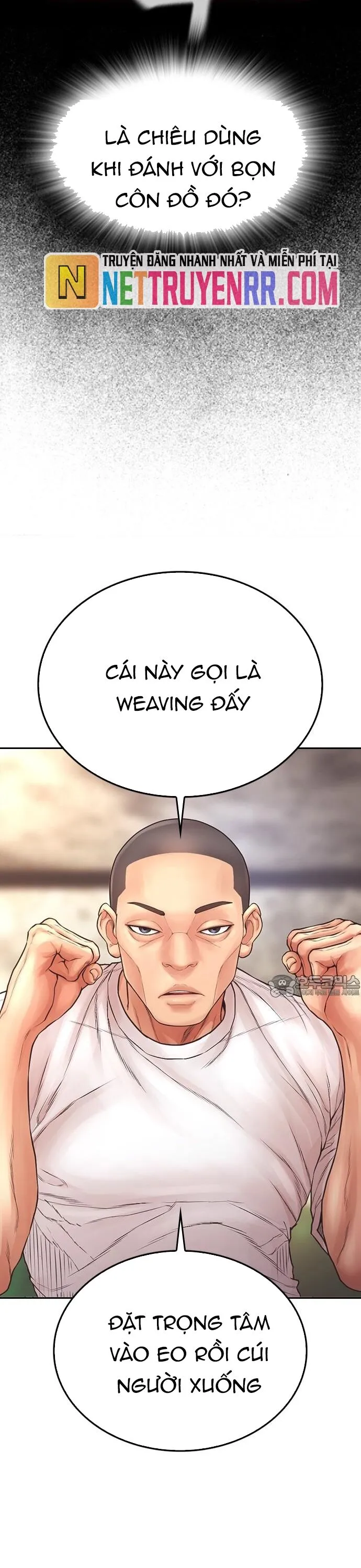 Trang 77