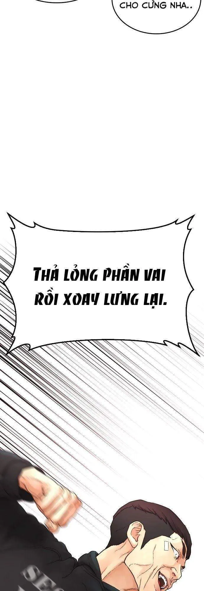 Trang 64