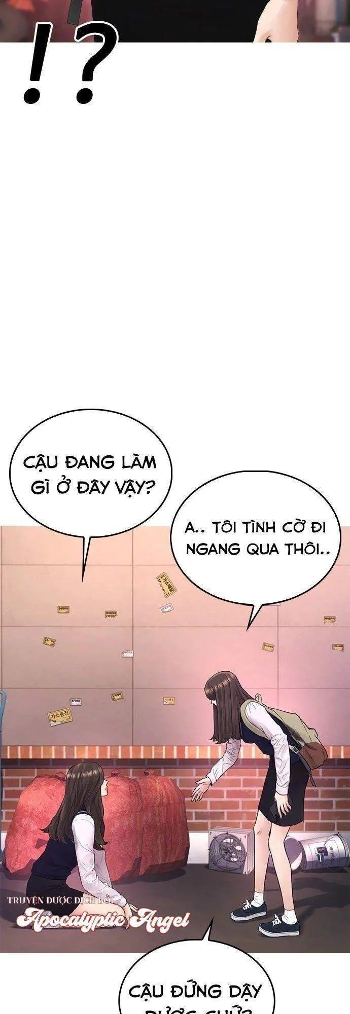 Trang 74