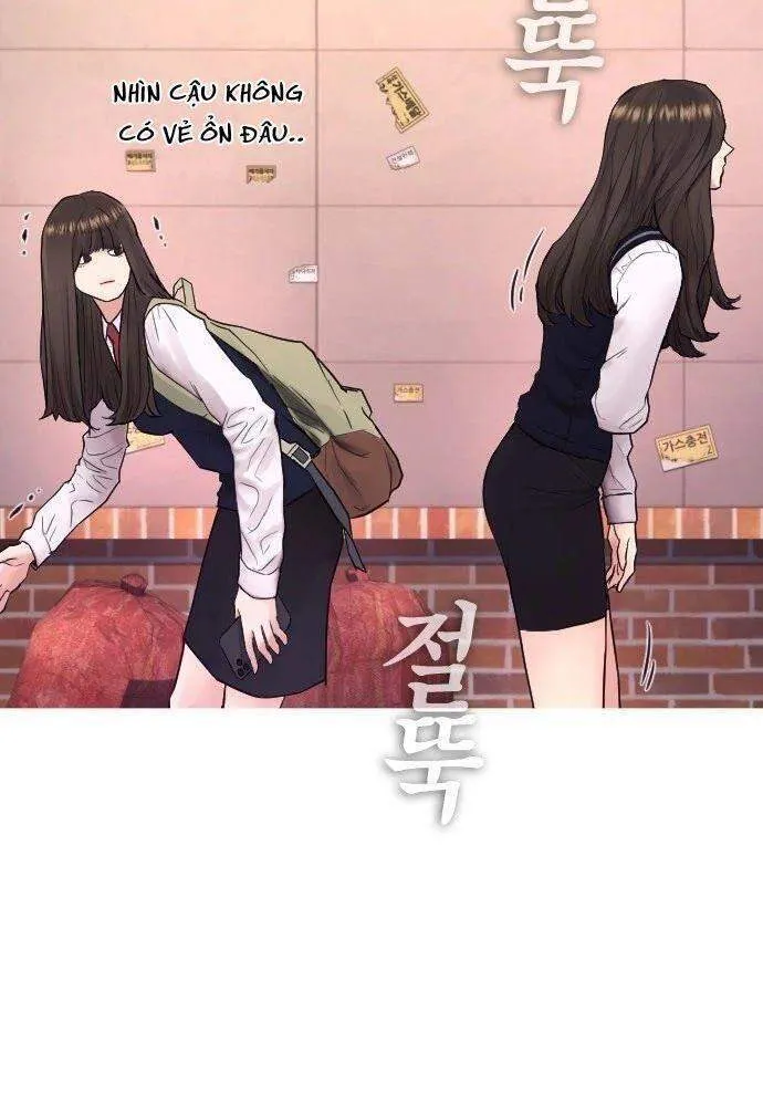 Trang 77