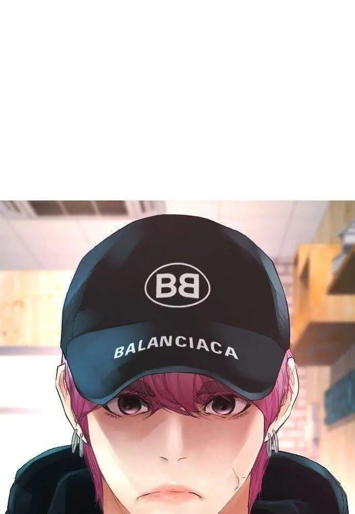 Trang 87