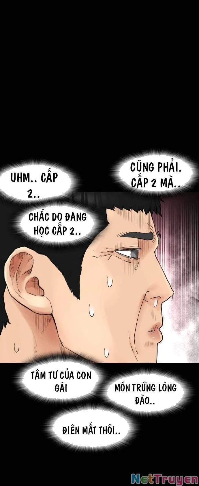 Trang 42