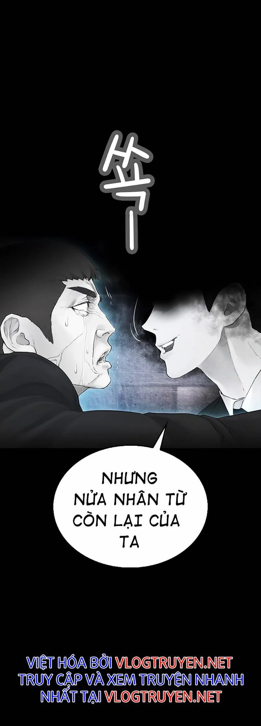 Trang 142