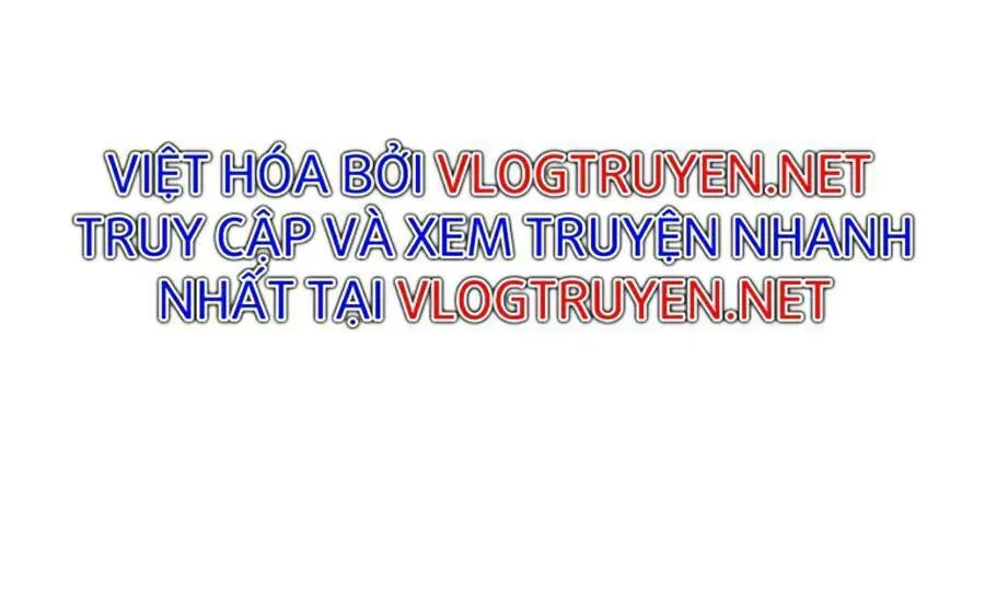 Trang 141