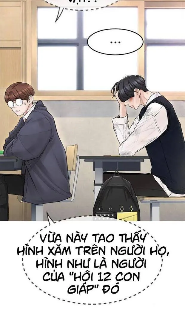 Trang 18