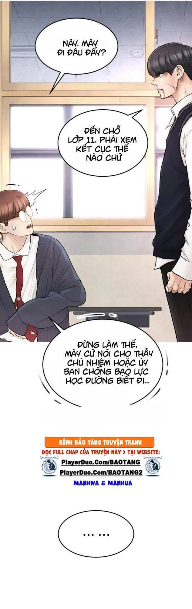 Trang 34