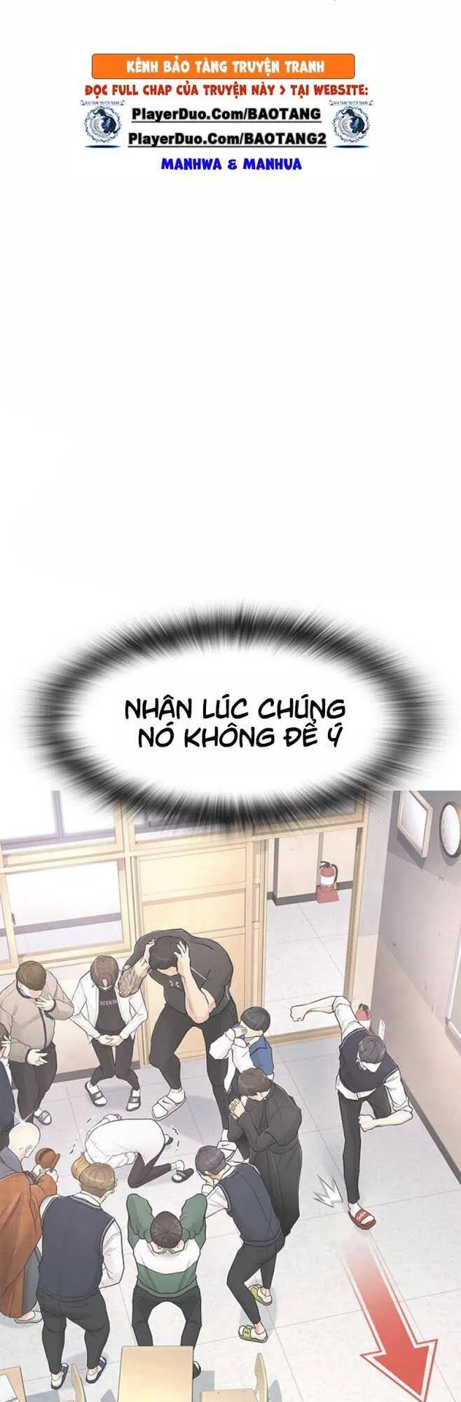 Trang 47