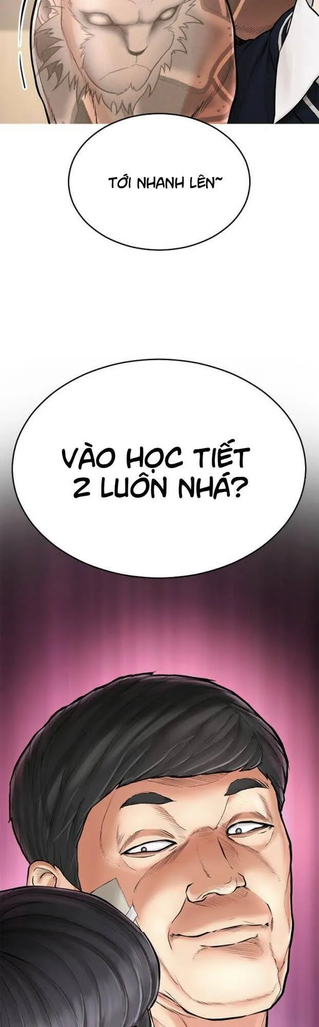 Trang 56
