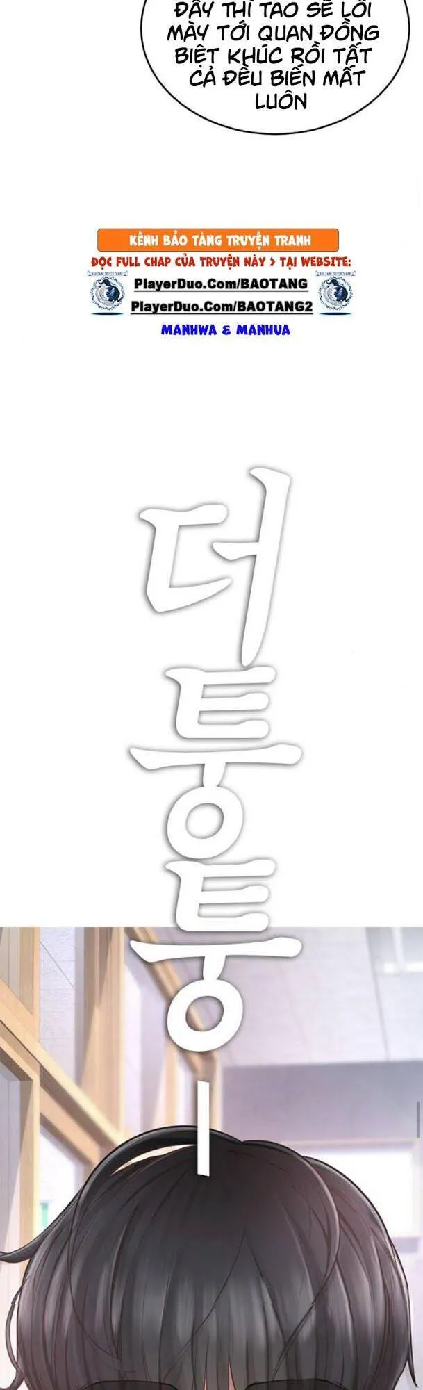 Trang 65