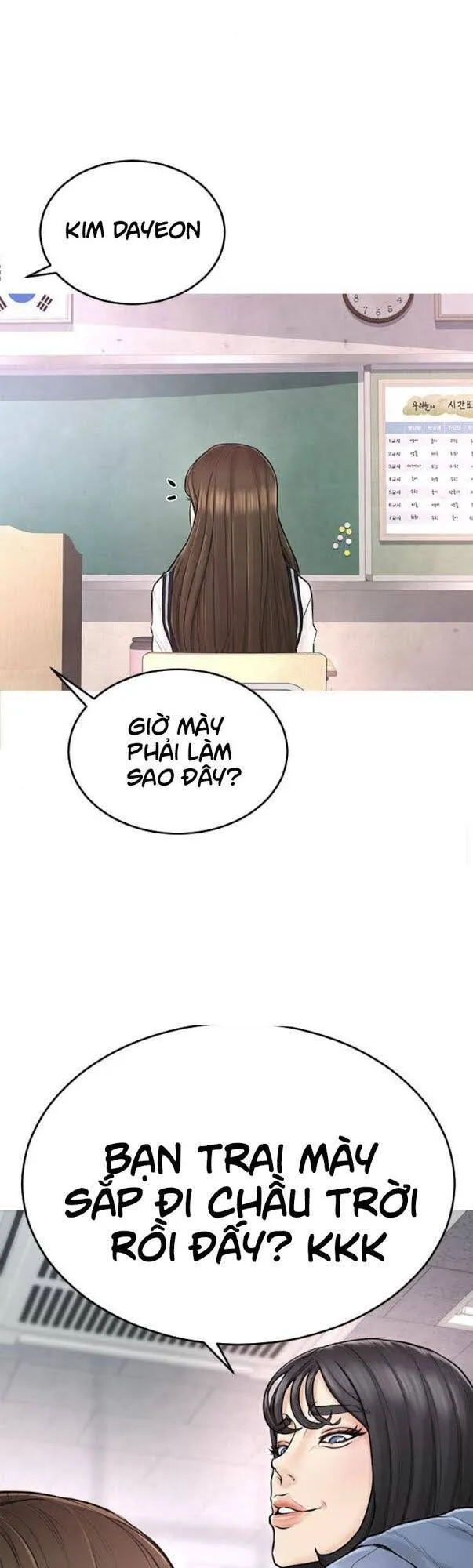 Trang 73