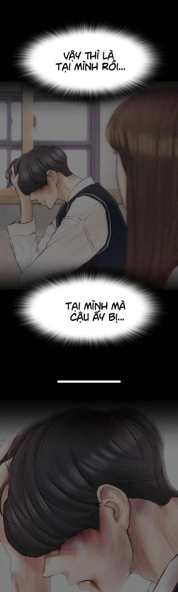Trang 79