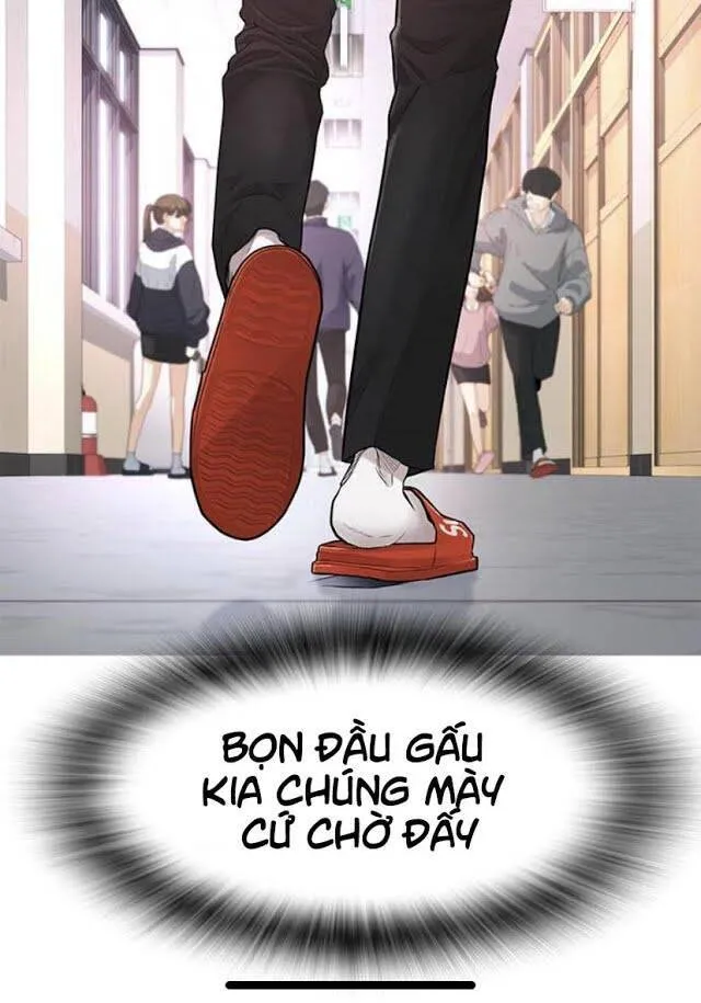 Trang 84