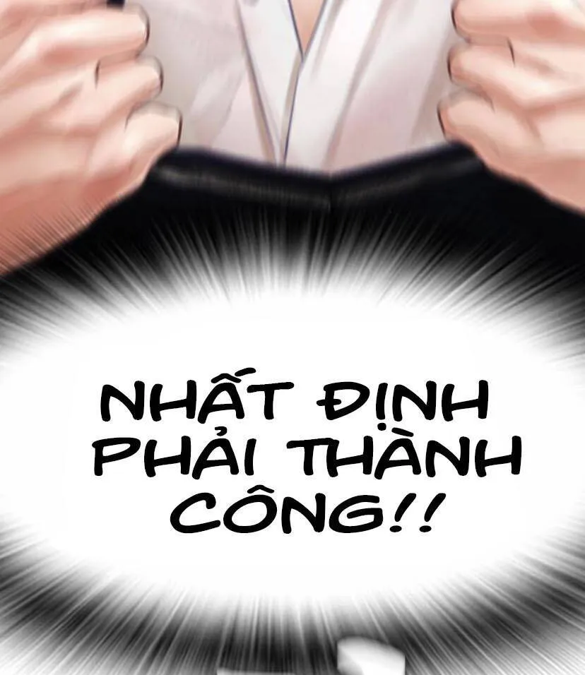 Trang 86