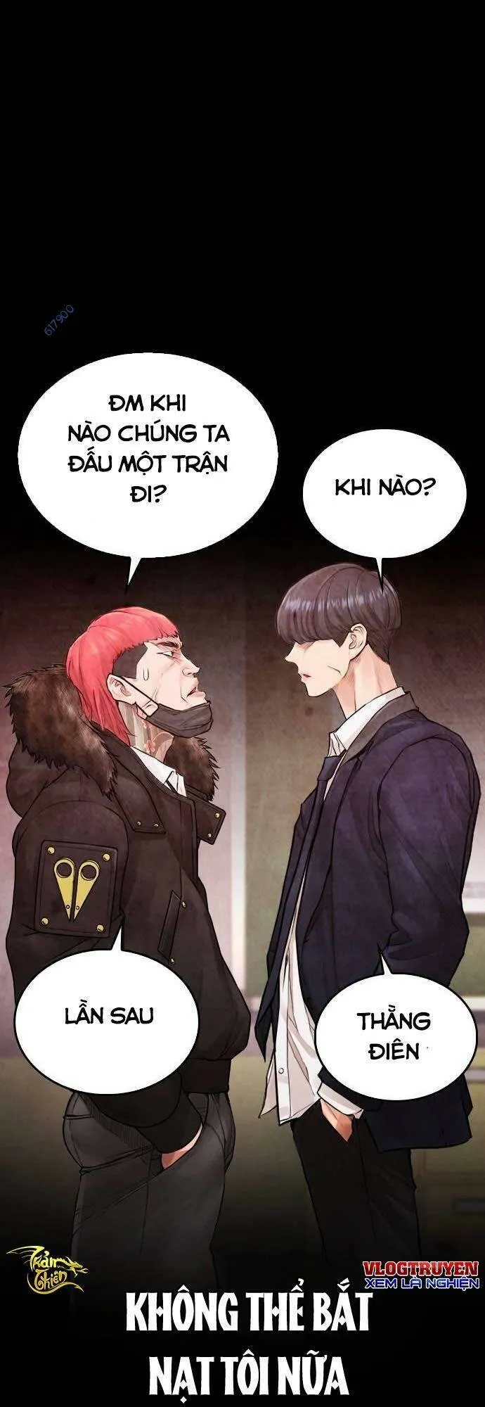 Trang 38