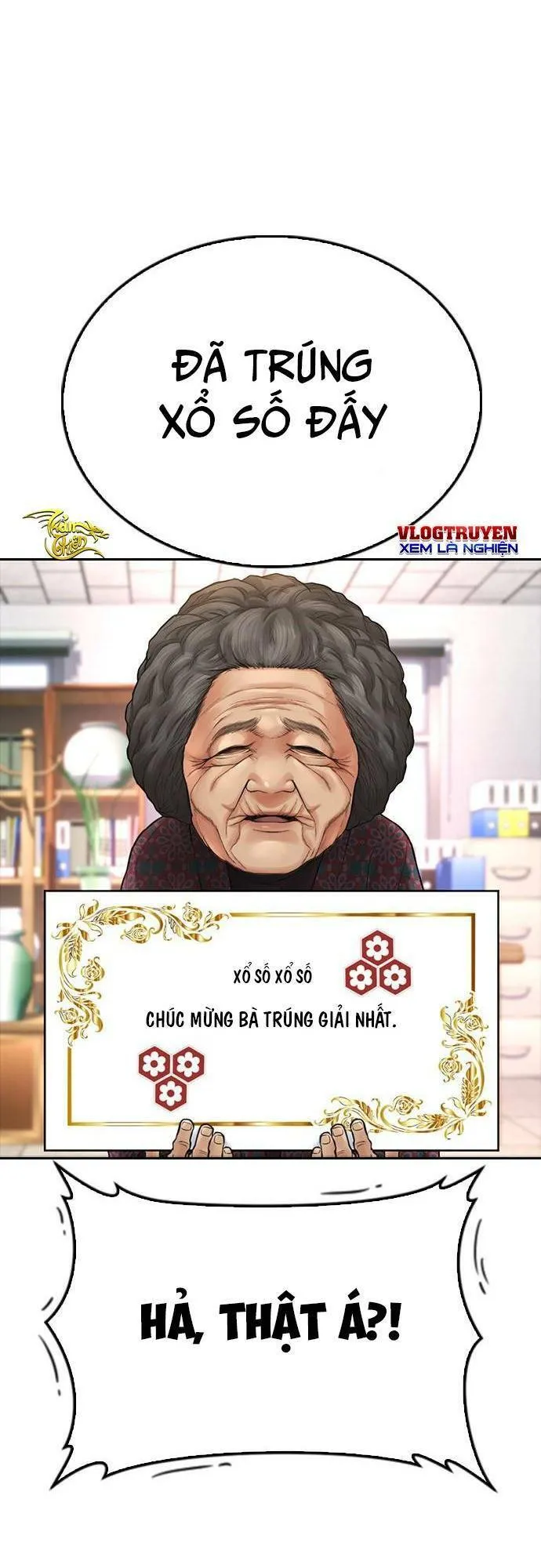 Trang 27