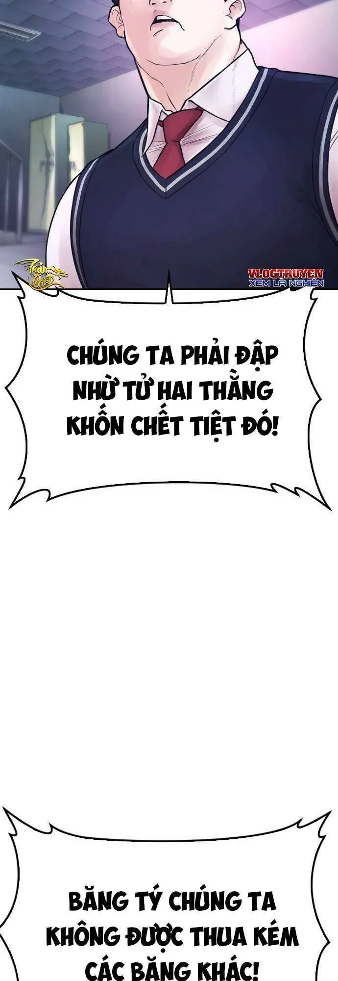 Trang 53