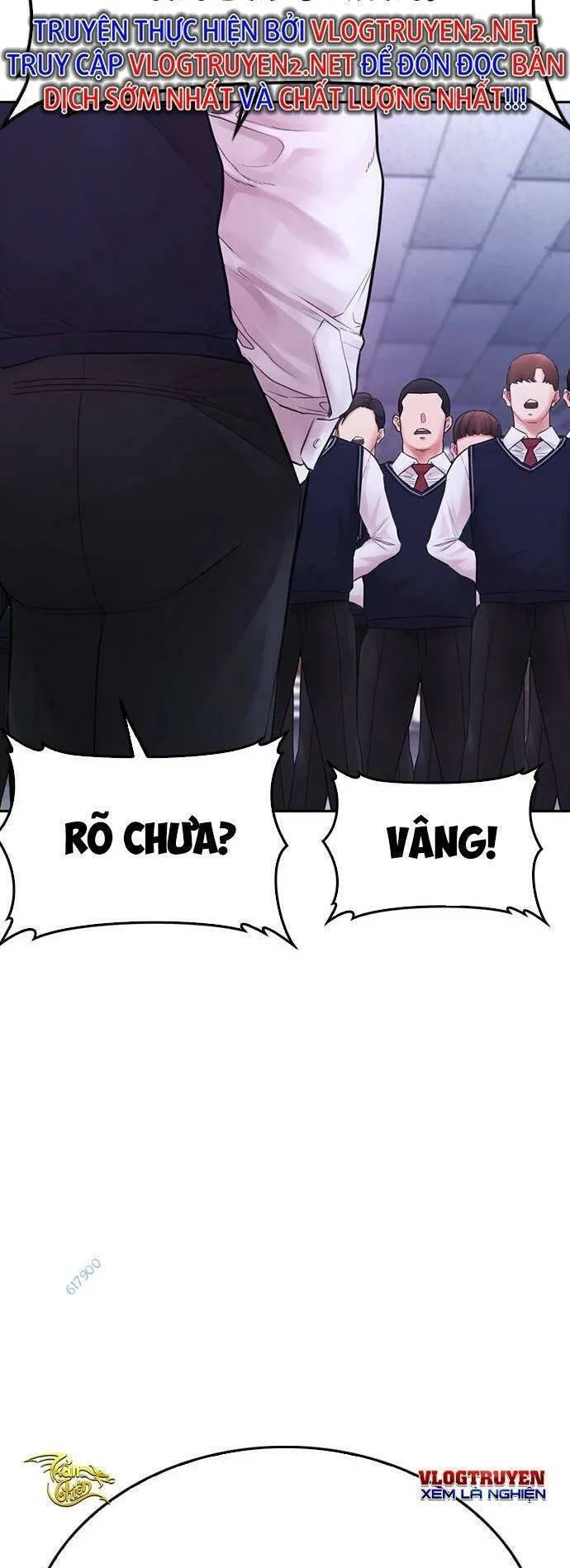 Trang 54