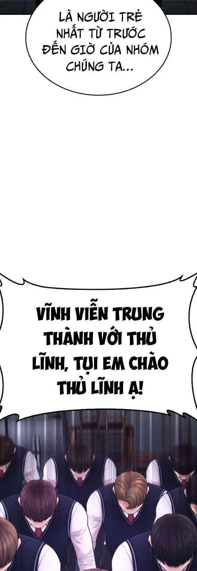 Trang 57