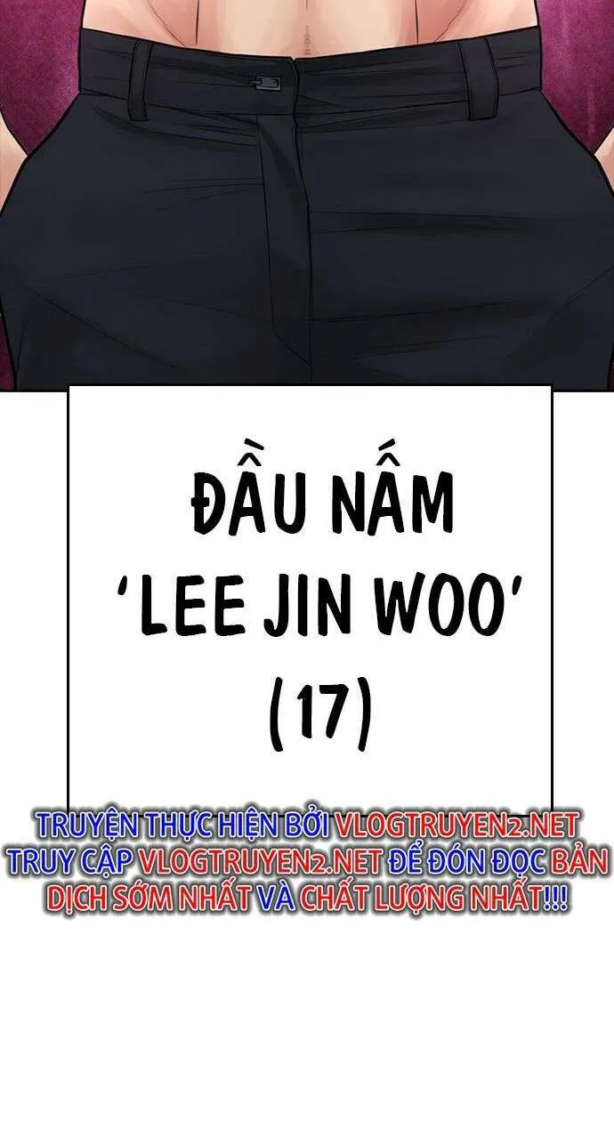 Trang 60