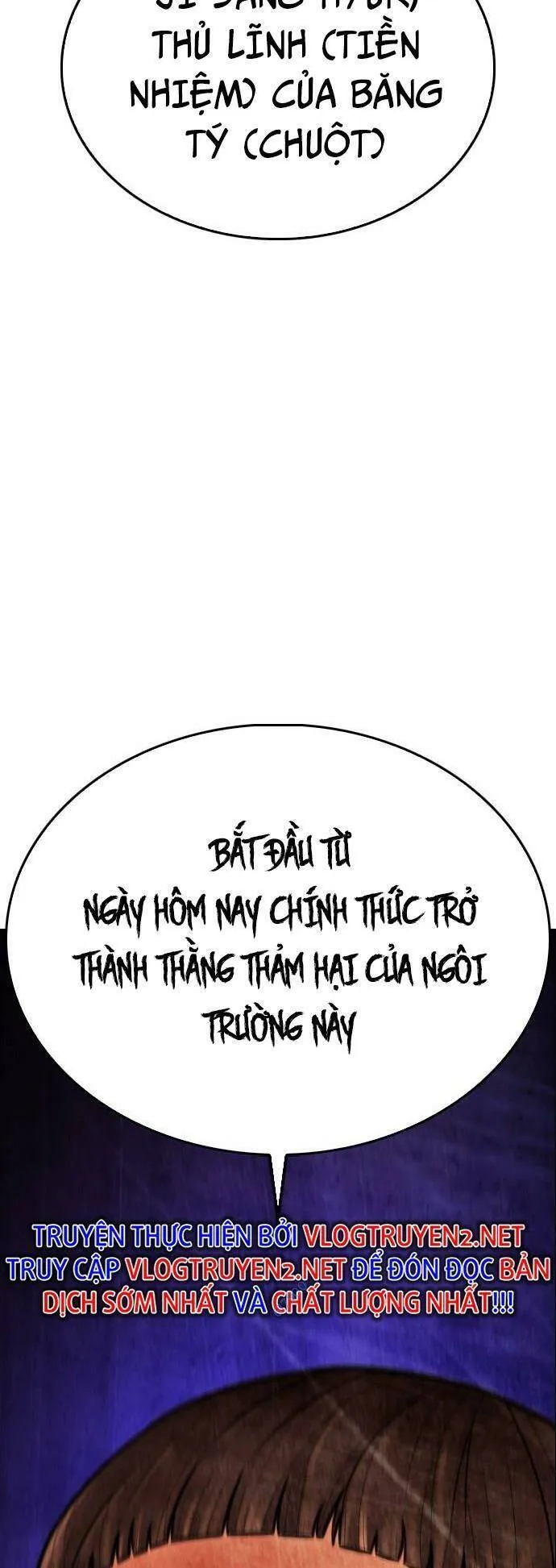 Trang 71