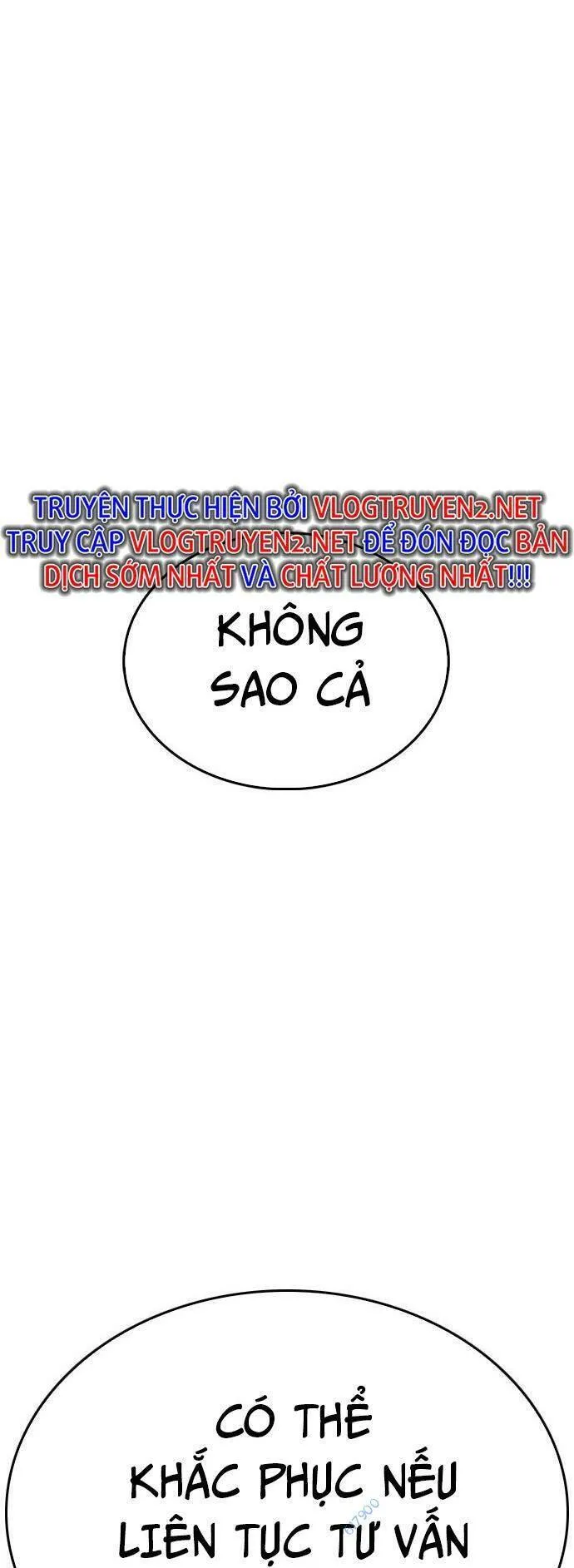 Trang 93
