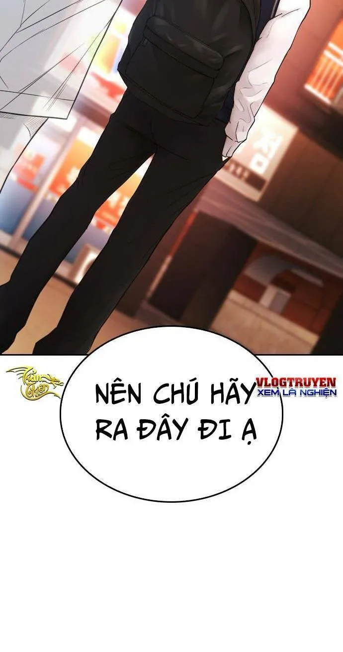 Trang 99
