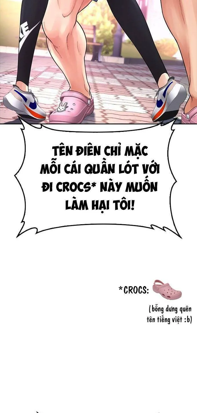 Trang 112