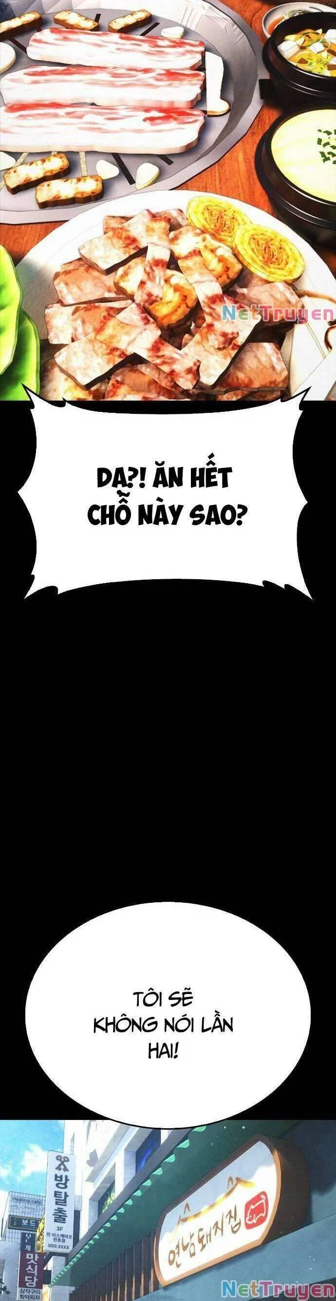 Trang 55